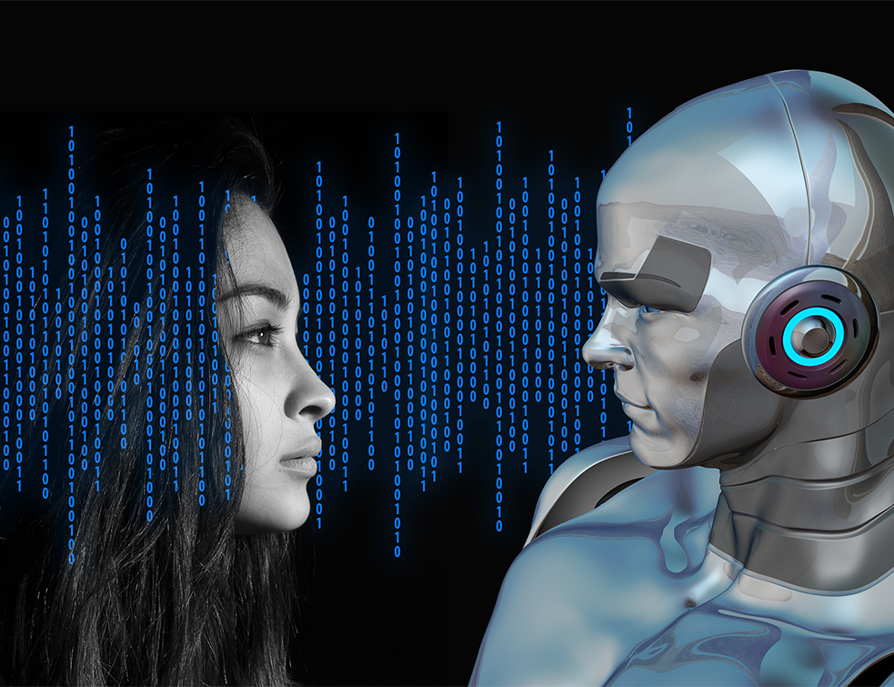Pogled u budućnost Ilona Maska: Uskoro implanti u ljudskom mozgu